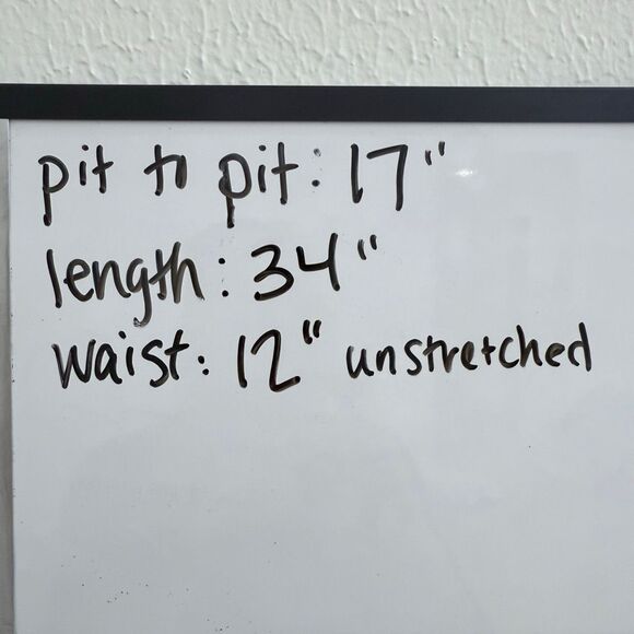 Brand New English Factory Women's Size XS Cut Out Poplin Mini Dress in Black - Picture 14 of 16